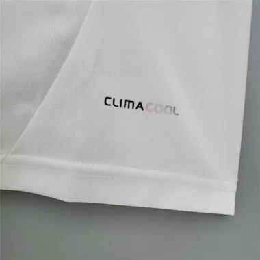 12-13 Chelsea away