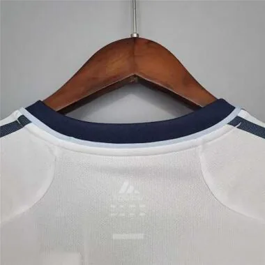 12-13 Chelsea away