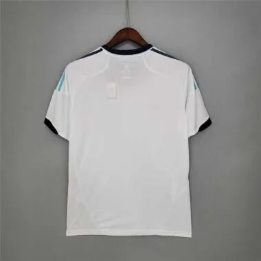 12-13 Chelsea away