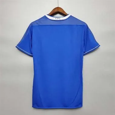 03-05 Chelsea thuiswedstrijd, blauw