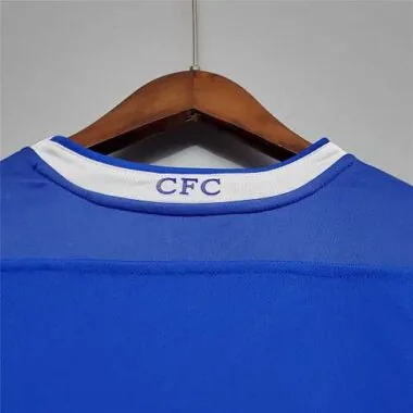 03-05 Chelsea thuiswedstrijd, blauw