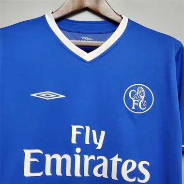 03-05 Chelsea thuiswedstrijd, blauw