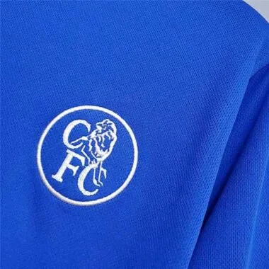03-05 Chelsea thuiswedstrijd, blauw