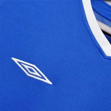 03-05 Chelsea thuiswedstrijd, blauw