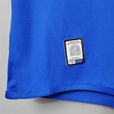 03-05 Chelsea thuiswedstrijd, blauw