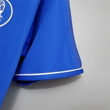 03-05 Chelsea thuiswedstrijd, blauw
