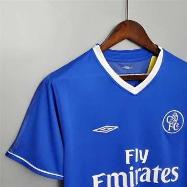 03-05 Chelsea thuiswedstrijd, blauw
