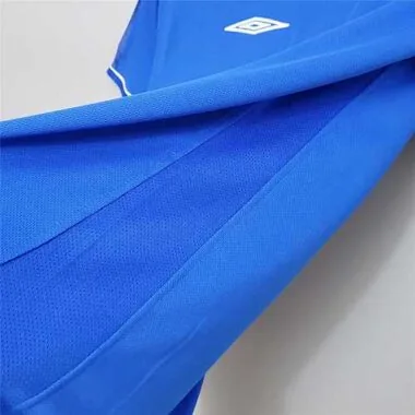 03-05 Chelsea thuiswedstrijd, blauw