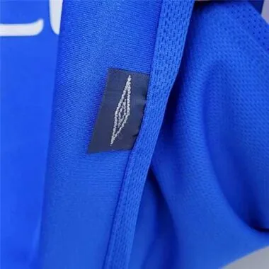 03-05 Chelsea thuiswedstrijd, blauw