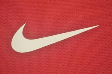 11-12 Arsenal home UCL fonts
