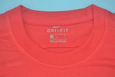 11-12 Arsenal home UCL fonts