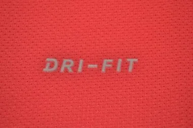 11-12 Arsenal home UCL fonts