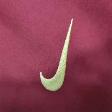 05-06 Arsenal home long sleeve