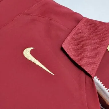 05-06 Arsenal home