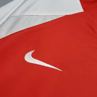 02-04 Arsenal home