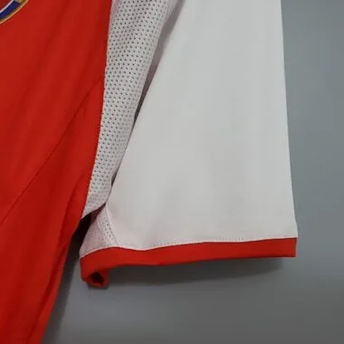 02-04 Arsenal home