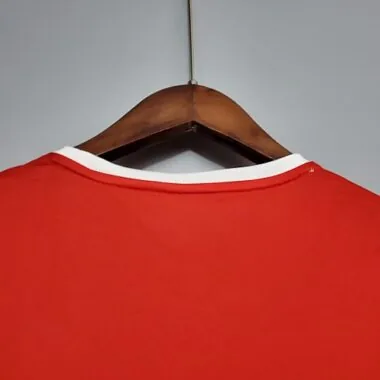 02-04 Arsenal home