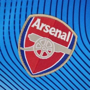 02-04 Arsenal away