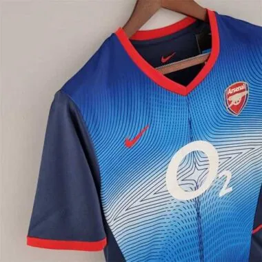 02-04 Arsenal away