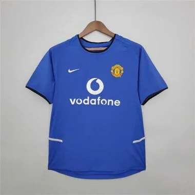 02-04 Manchester United away