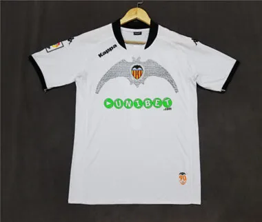 09-10 Valencia home white