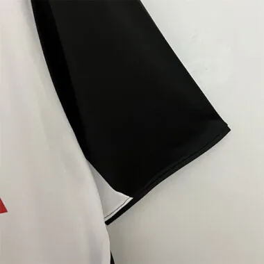 03-04 Valencia home white