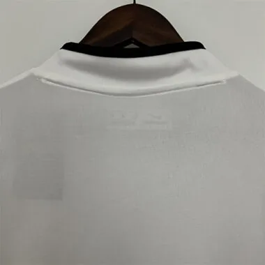 03-04 Valencia home white