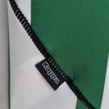 03-04 Real Betis home
