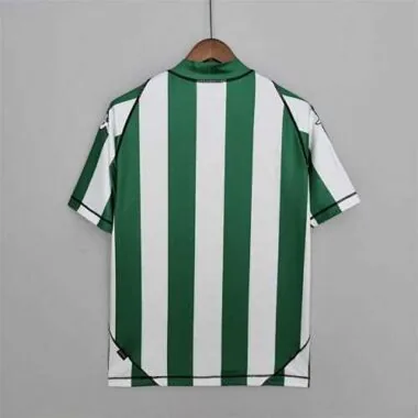 03-04 Real Betis home