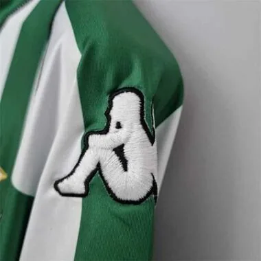 03-04 Real Betis home