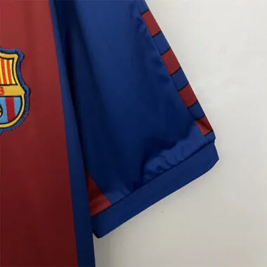 80-82 Barcelona home