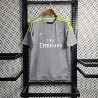 15-16 Real Madrid awy