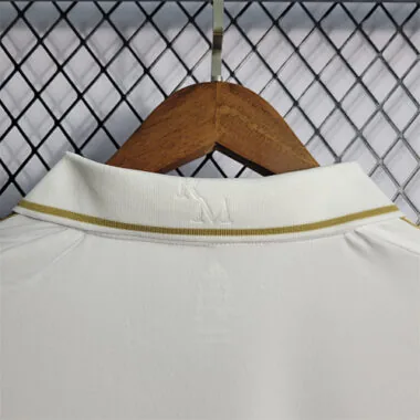 11-12 Real Madrid home