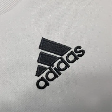 09-10 Real Madrid home