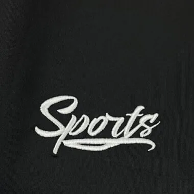 26-27 Real Madrid Special Edition Kit Soccer T-Shirt