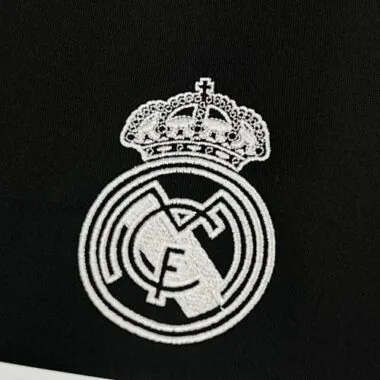 26-27 Real Madrid Special Edition Kit Soccer T-Shirt