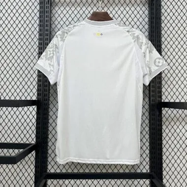 25-26 Real Madrid Special Edition Kit Soccer T-Shirt