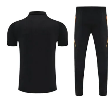 25-26 Real Madrid Training Kit Soccer