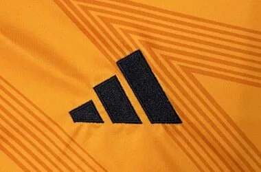 24-25 Real Madrid Away Kit Soccer Apparel S-4XL