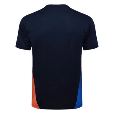 24-25 Marseille Training Kit Soccer AAAAJersey Yupoo