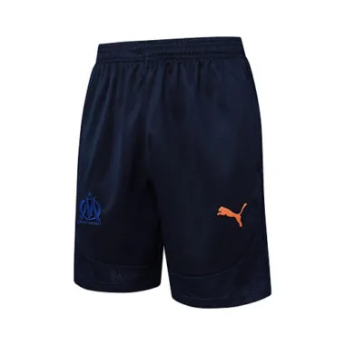 24-25 Marseille Training Kit Soccer AAAAJersey Yupoo