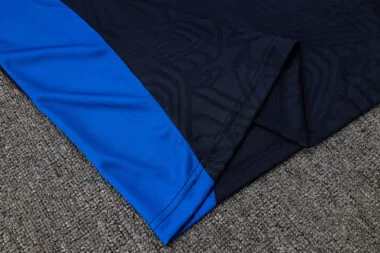 24-25 Marseille Training Kit Soccer AAAAJersey Yupoo