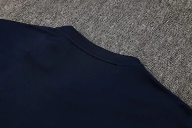 24-25 Marseille Training Kit Soccer AAAAJersey Yupoo