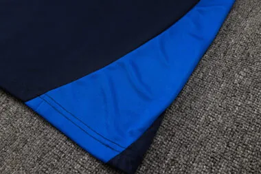 24-25 Marseille Training Kit Soccer AAAAJersey Yupoo