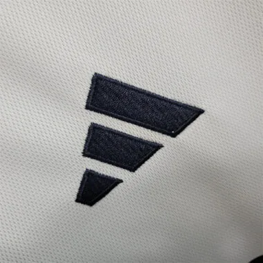 23-24 Real Madrid home