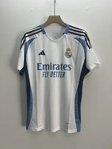 23-24 Real Madrid Concept Special Edition Size:S-XXL Jersey Yupoo