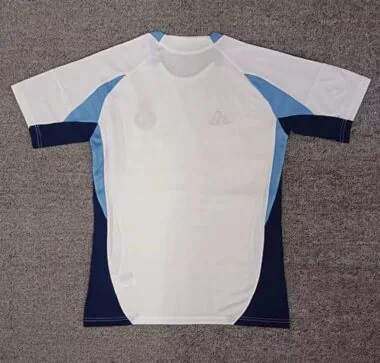 23-24 Real Madrid Concept Special Edition Size:S-XXL Jersey