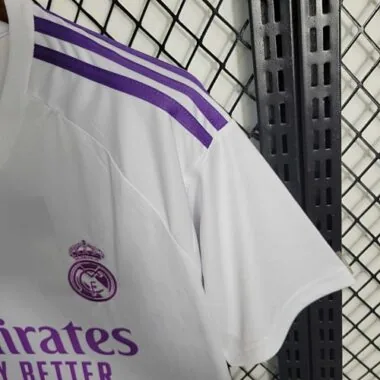 23-24 Real Madrid Goalkeeper S-XXL