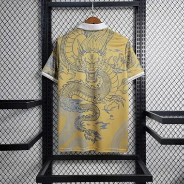 23-24 Real Madrid Special Edition S-XXL