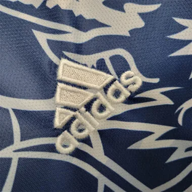 23-24 Real Madrid Special Edition